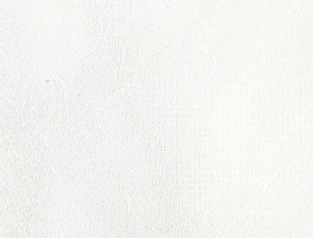 קנט 23X1ממ D4214 TX WHITE